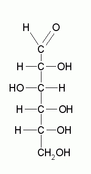 vivailbenzene.jpg