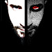 Avatar utente