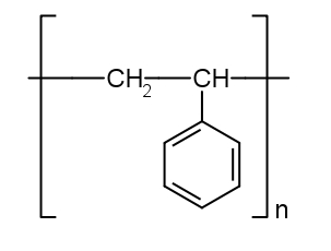 Polistirene
