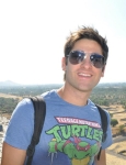 Avatar utente