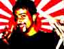 Avatar utente