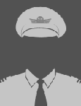 Avatar utente