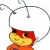 Avatar utente