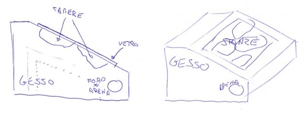 progetto1.jpg