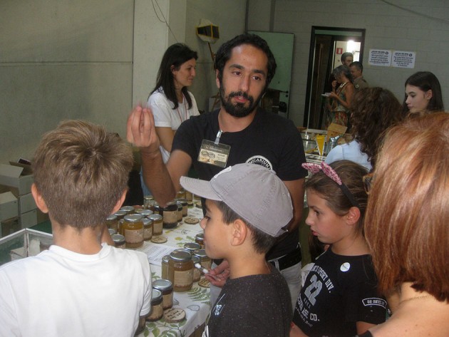 2017-09-23 16.24.13.jpg