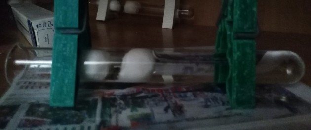 IMG_20180717_120046~2.jpg