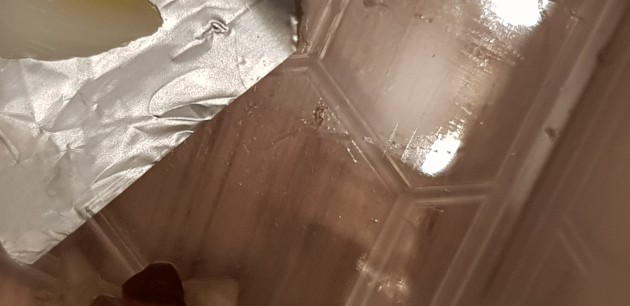 20190527_215637.jpg