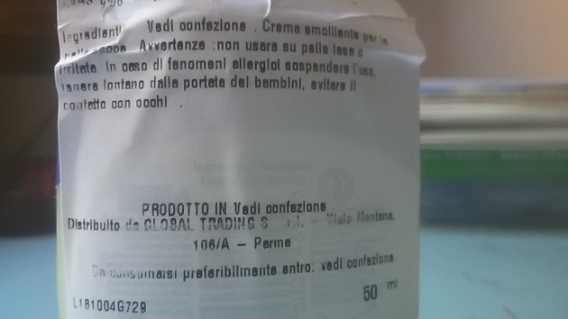 20190620_124148.jpg