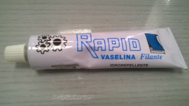 vaselina.jpg