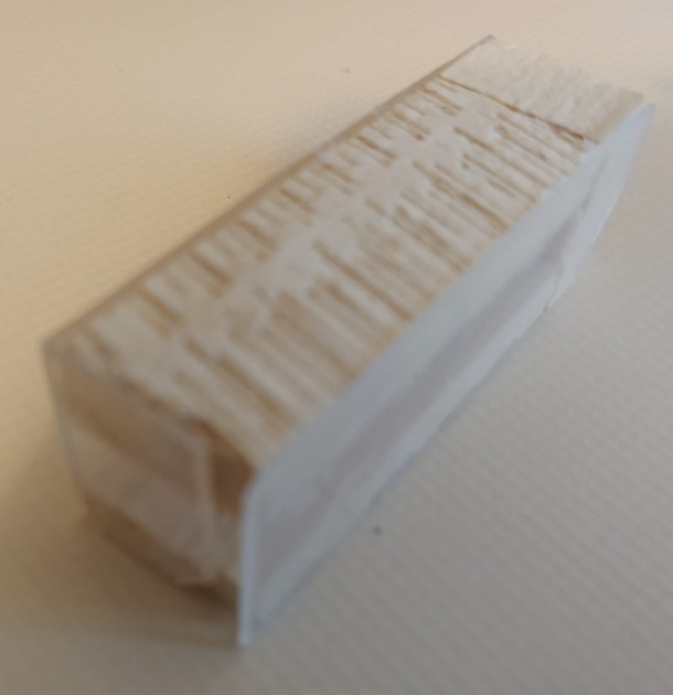 provetta legno 1.jpg