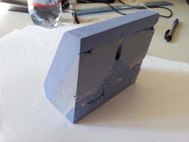 formicaio2.jpg