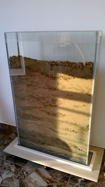 WP_20130920_018.jpg