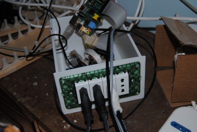 rpi.jpg