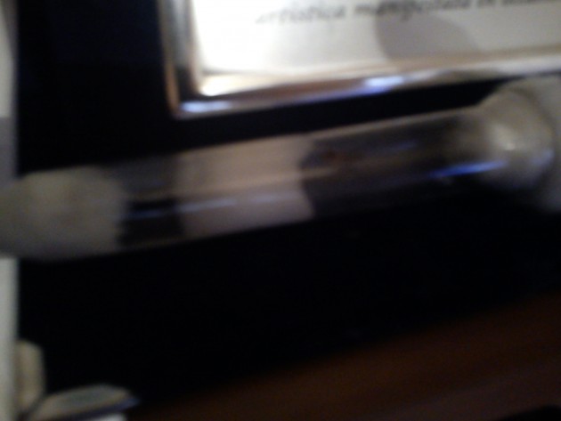 IMG_20140723_192343.jpg (296.77 KiB) Osservato 2314 volte IMG_20140723_192343.jpg