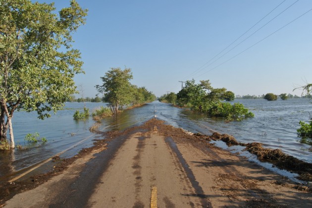 namtuam1.jpg
