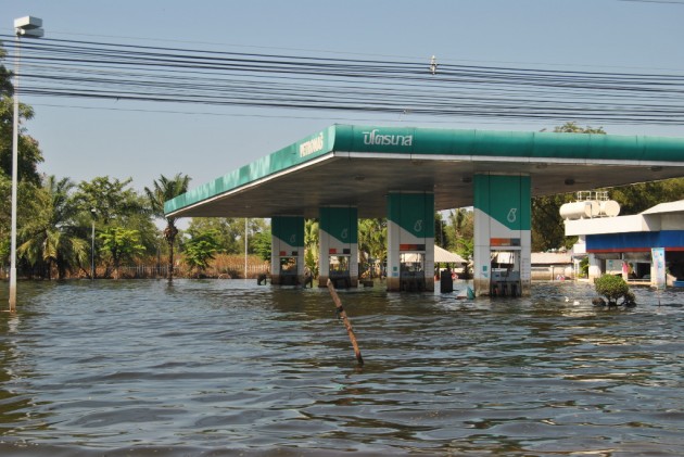 namtuam2.jpg
