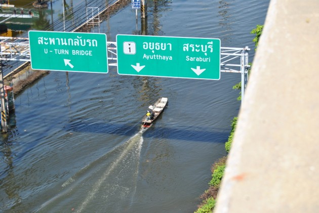 namtuam3.jpg