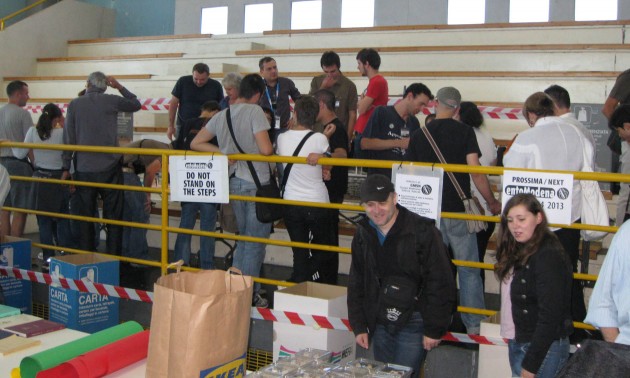Entomodena 14.JPG