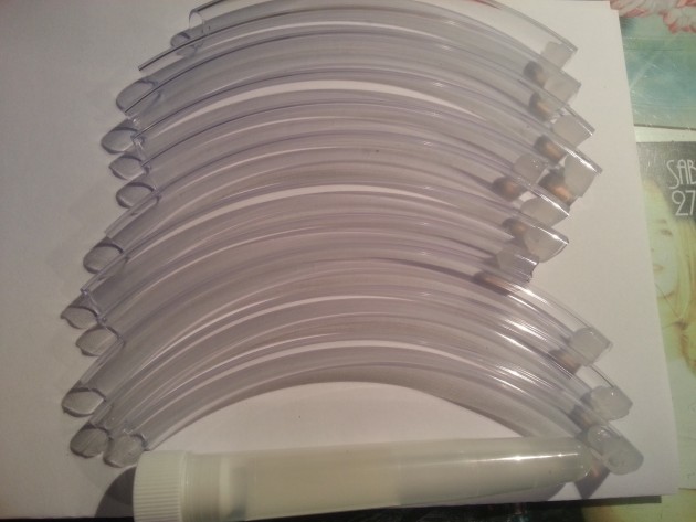 20150925_185418-min.jpg