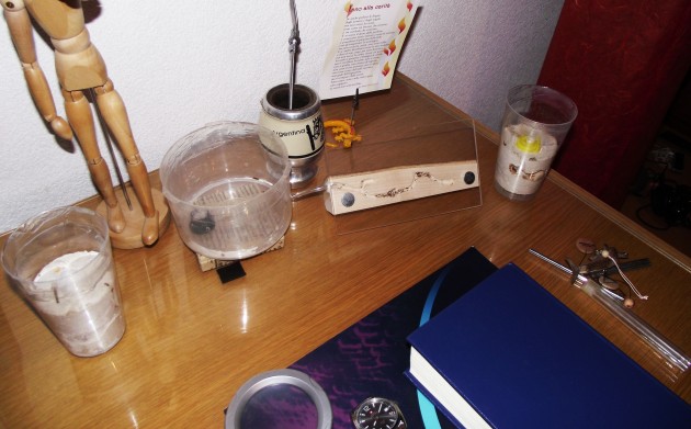 DSCF4520.JPG