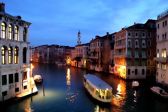 venezia.jpg