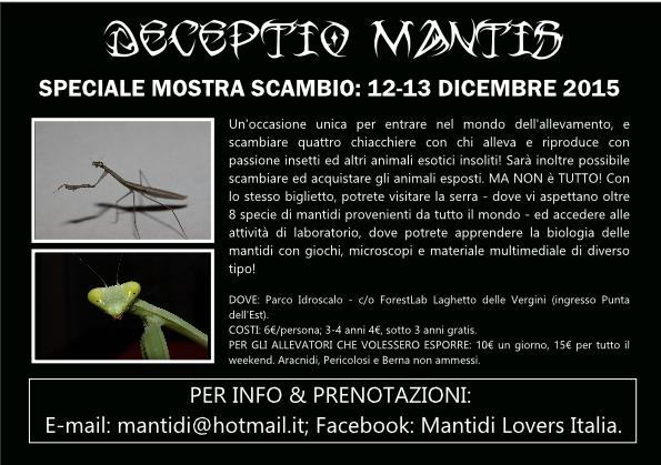 Locandina mostra scambio-Pagina001.jpeg