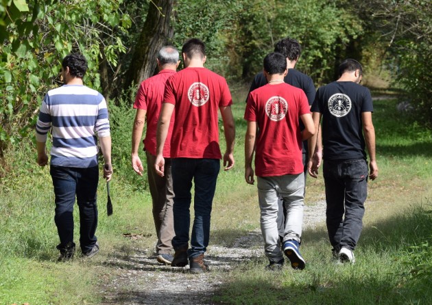 reservoir_dogs.jpg