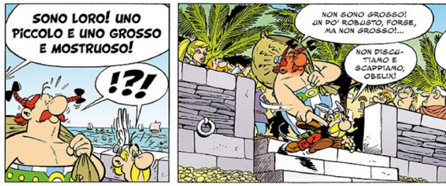 obelix.png