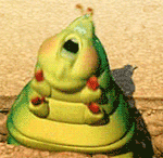 Bruchi-67528.gif
