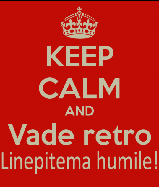 vade retro linepitema humile.png