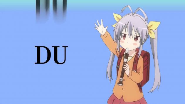 flute.png